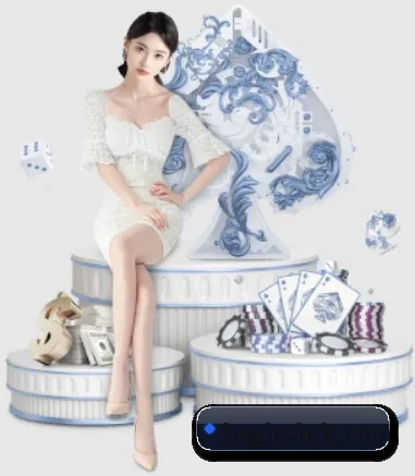 华体会 APP - www.hthvip.com