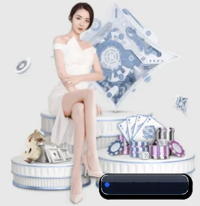 华体会 APP 界面 - www.hthvip.com