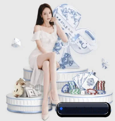五个功能入口,赛程查询路径更短 - 多运动项目内容板块 - www.hthty.com