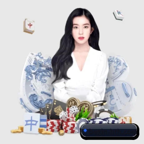 系统革新