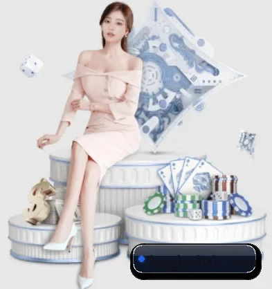 我们在做什么 | hth