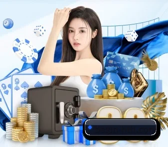 华体会 APP（hth）
