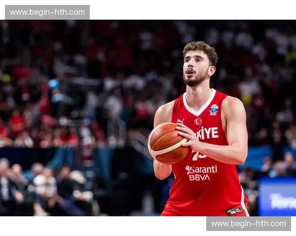 CBA篮板：掌控赛场的隐形武器