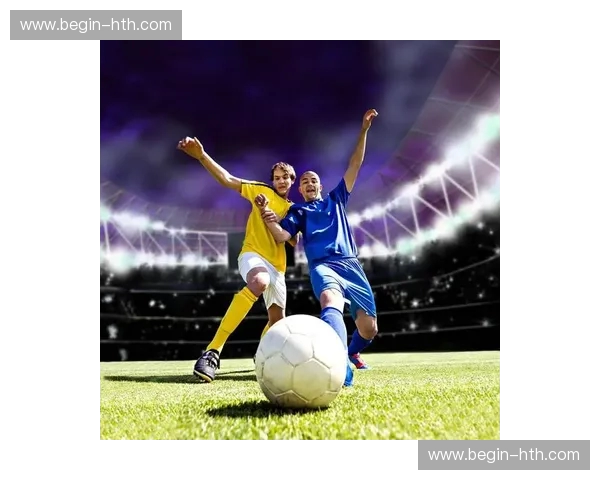 大田之恸与红魔之狂：2002年韩意之战，那场从未终结的足球余震