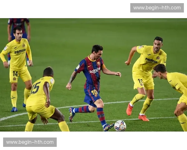 枪手、旧梦与复仇之火：苏亚雷斯在马竞与巴萨间的恩怨史诗