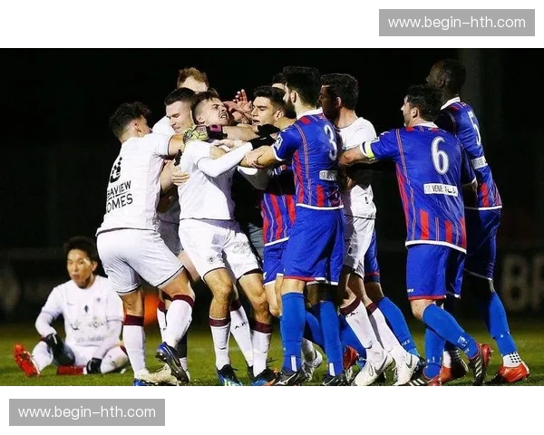 绿茵激荡，荣耀之争：大阪钢巴与鹿岛鹿角，两支J联赛劲旅的宿命对决