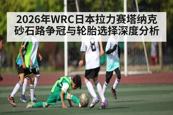 2026年WRC日本拉力赛塔纳克砂石路争冠与轮胎选择深度分析